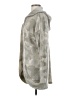 SO Gray Cardigan Size S - photo 5