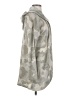 SO Gray Cardigan Size S - photo 4