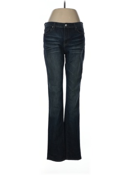 Dkny Jeans Jeans