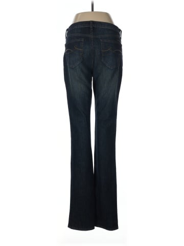 DKNY Jeans Jeans (view 2)