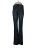 DKNY Jeans Blue Jeans Size 6 - photo 2