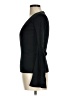 French Connection Black Pullover Sweater Size M - photo 5