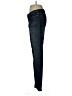 DKNY Jeans Blue Jeans Size 6 - photo 5