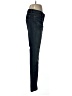 DKNY Jeans Blue Jeans Size 6 - photo 4