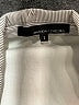 Amanda + Chelsea Gray Blazer Size S - photo 6