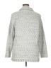 Preswick & Moore Gray Pullover Sweater Size 1X - photo 2
