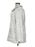 Preswick & Moore Gray Pullover Sweater Size 1X - photo 5