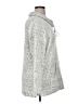 Preswick & Moore Gray Pullover Sweater Size 1X - photo 4