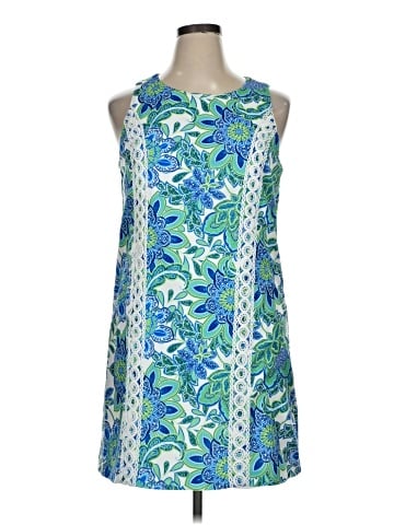 Eliza J Casual Dress (view 1)