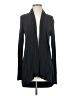 Athleta Black Cardigan Size XS - photo 1