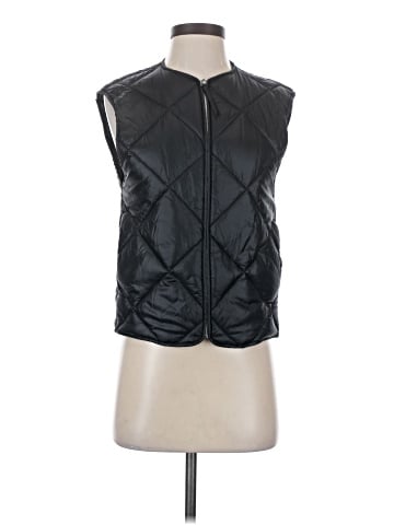 MNG Vest (view 1)