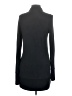 Athleta Black Cardigan Size XS - photo 2