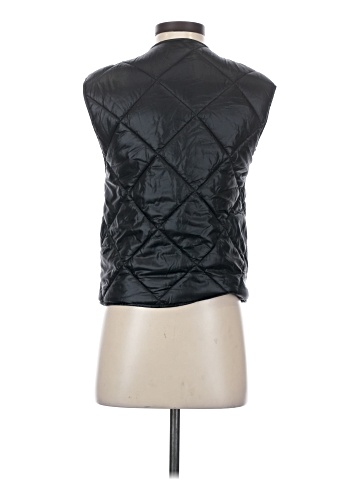MNG Vest (view 2)