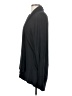 Athleta Black Cardigan Size XS - photo 5
