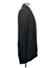 Athleta Black Cardigan Size XS - photo 4
