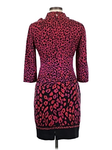 Kay Unger Cocktail Dress (view 2)