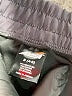 Avia Solid Black Track Pants Size 4 - photo 7