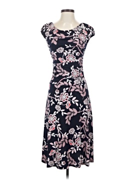 En Focus Studio Casual Dress