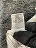 Cabela's Blue Long Sleeve Polo Size L - photo 8