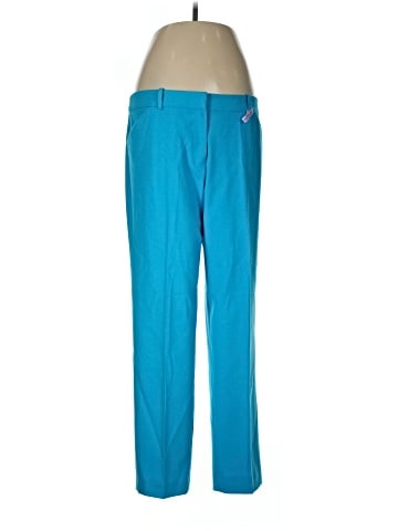 Tahari by ASL Casual Pants (view 1)