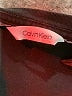 Calvin Klein Black Active T-Shirt Size XL - photo 7