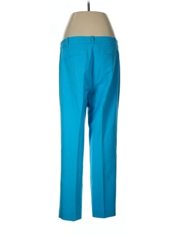 Tahari by ASL Casual Pants (view 2)
