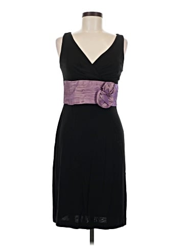 Kay Unger Cocktail Dress (view 1)