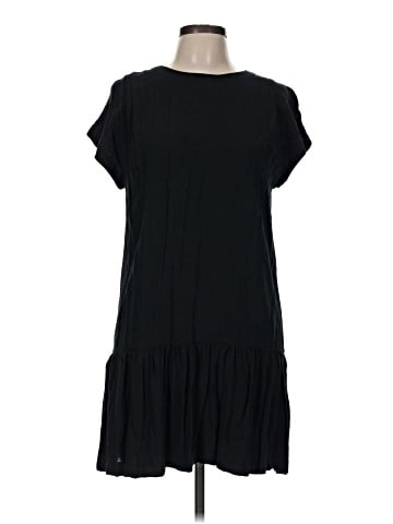 Nine West Casual Dress (view 1)