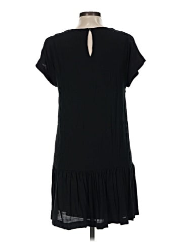 Nine West Casual Dress (view 2)