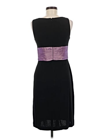 Kay Unger Cocktail Dress (view 2)