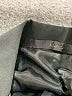 Interlud Black Blazer Size S - photo 6