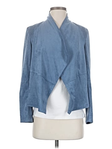 BB Dakota Jacket (view 1)