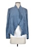 BB Dakota Blue Jacket Size XS - photo 1