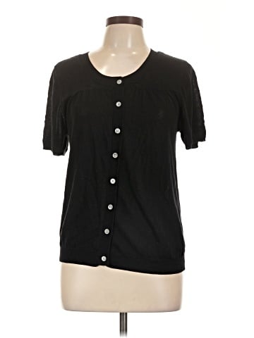 Alfani Cardigan (view 1)