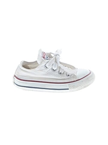 Converse Sneakers (view 1)