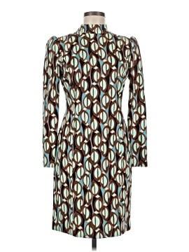 Marciano Casual Dress (view 1)