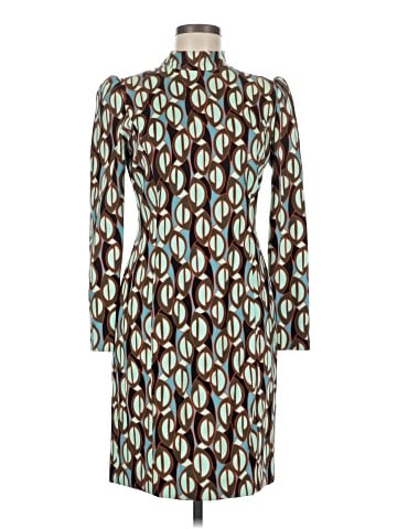 Marciano Casual Dress (view 1)