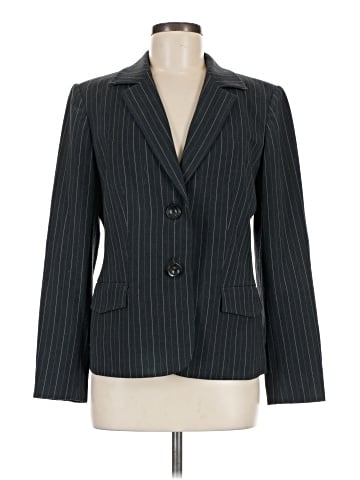 Jones New York Blazer (view 1)