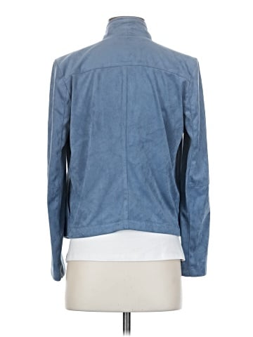 BB Dakota Jacket (view 2)