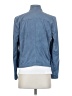BB Dakota Blue Jacket Size XS - photo 2