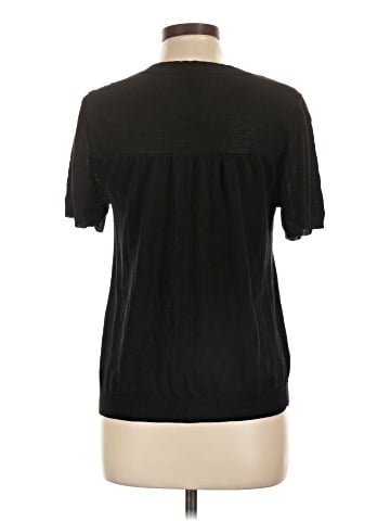 Alfani Cardigan (view 2)