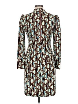 Marciano Casual Dress (view 2)