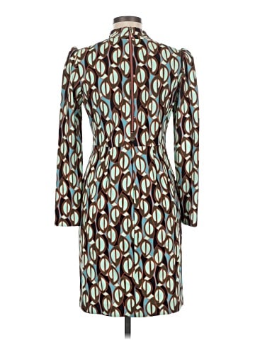 Marciano Casual Dress (view 2)
