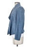 BB Dakota Blue Jacket Size XS - photo 5