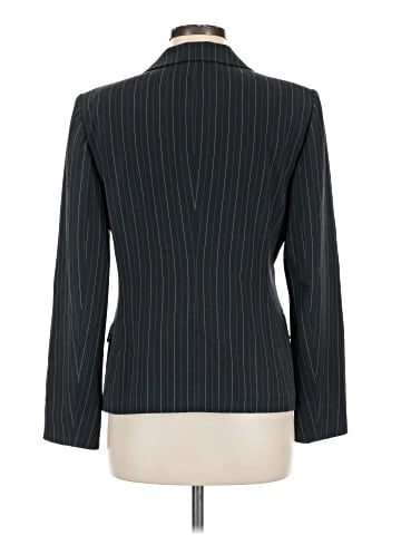 Jones New York Blazer (view 2)