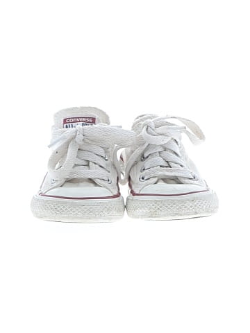 Converse Sneakers (view 2)