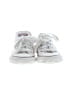 Converse White Sneakers Size 5 (baby) - photo 2