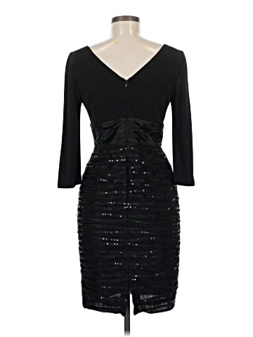 Kay Unger Cocktail Dress (view 2)