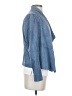 BB Dakota Blue Jacket Size XS - photo 4