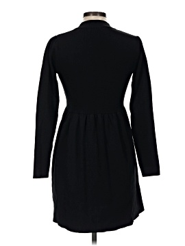Zara Women's Work Dresses On Sale Up To 90% Off Retail | ThredUp